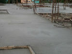 second floor roof slab cmpleted 1.jpg